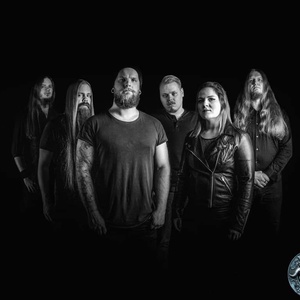 Red Moon Architect 2025 Concerti di Rock a Red Moon Architect