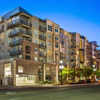 Concerti rock in The Metro Condominiums, Salt Lake City, UT The Metro Condominiums, Salt Lake City, UT