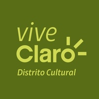 Concerti rock in Vive Claro - Distrito Cultural, Bogotá Vive Claro - Distrito Cultural, Bogotá