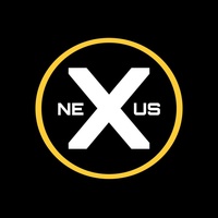 Nexus Club, Lößnitz