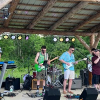 Concerti rock in Sugar Mountain, Olean, NY Sugar Mountain, Olean, NY