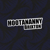 Hootananny Brixton, Londra