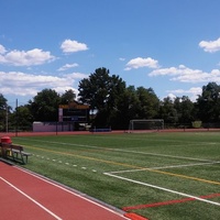 UMBC Stadium Complex, Baltimora, MD