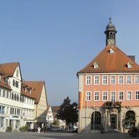 Schorndorf