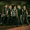 The Unguided