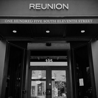 Reunion, Nashville, TN