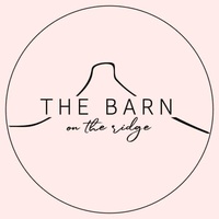 The Barn On The Ridge, Ulladulla