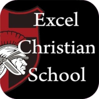 Excel Christian School, Sparks, NV