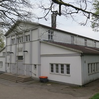Concerti rock in Turn und Festhalle, Freudenstadt Turn und Festhalle, Freudenstadt