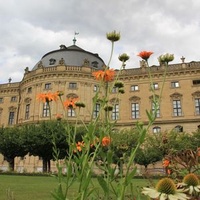 Würzburg