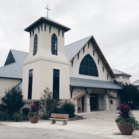 FBC, Boerne, TX