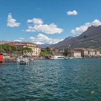 Lugano