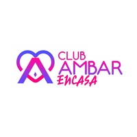 Club Ambar, Santiago del Chile