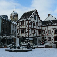 Euskirchen