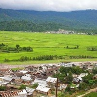 Ziro