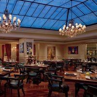 The Ritz-Carlton, New Orleans, LA