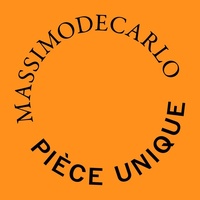 Massimo de Carlo Piece Unique, Parigi