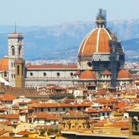 Firenze