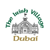 The Irish Village, Dubai