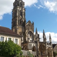 Saint-Père