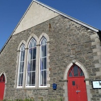 Concerti rock in Star of the Sea, Aberystwyth Star of the Sea, Aberystwyth