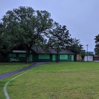 Concerti rock in Leith FAB Cricket Club, Edimburgo Leith FAB Cricket Club, Edimburgo
