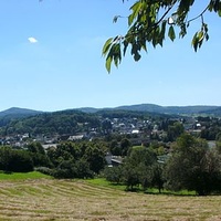 Mörlenbach