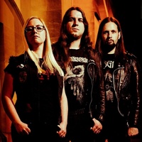 Witchsorrow 2025 Witchsorrow