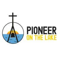 Pioneer on the Lake, Angola on the Lake, NY