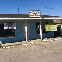 Lucerne Valley, CA