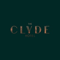 The Clyde Hotel, Albuquerque, NM