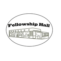 Fellowship Sober Hall, Salt Lake City, UT