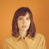 Laura Stevenson