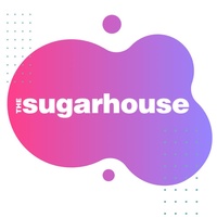 The Sugarhouse, Lancaster