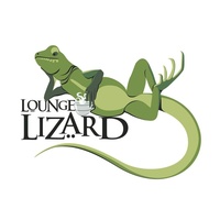 Lizard’s Tailgator Lounge, Waterloo, NY