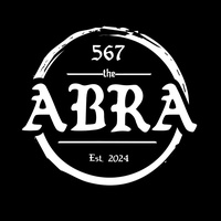 The Abra, Melbourne, FL