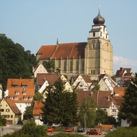 Herrenberg