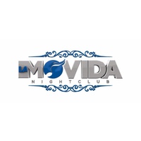 La Movida Night Club, Bakersfield, CA