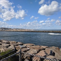 Point Pleasant Beach, NJ