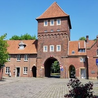 Coesfeld