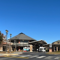 Sevierville Convention Center, Sevierville, TN