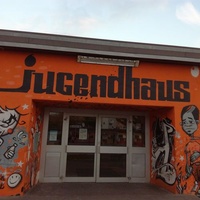 Jugendhaus Schönau, Mannheim