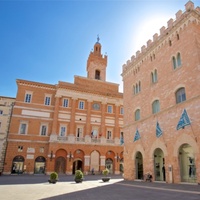 Foligno