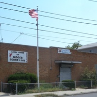 Concerti rock in Loyal Order of Moose, Brookhaven, MS Loyal Order of Moose, Brookhaven, MS
