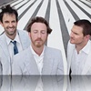 Guster