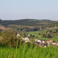 Wustweiler