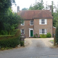 Balcombe Social Club, Haywards Heath