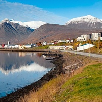 Fjarðabyggð