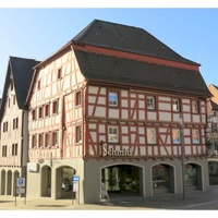 Brackenheim