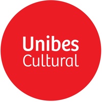 Unibes Cultural, San Paolo